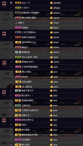 🎵小邓丽君🌺溪儿主播照片