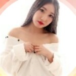 ―※13装的挺6😂