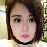 我大舅，我二舅