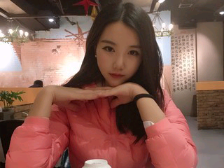 平安16859bgmy的主播照片