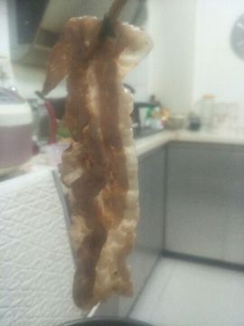 回忆的夜色主播照片