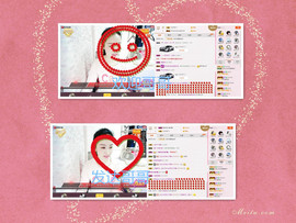 C_@欢喜*牡丹主播照片