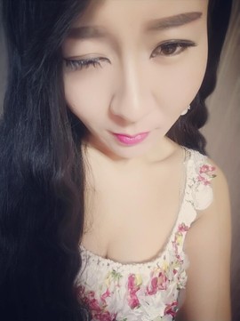 昵称违规，请重新修改主播照片