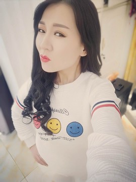 昵称违规，请重新修改主播照片
