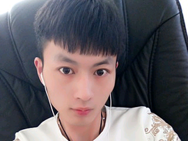 独狼9371044主播照片