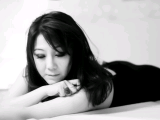 「唐王」小小小鱼的主播照片