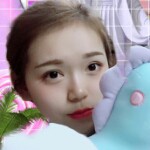 久久呢4ejnqy头像