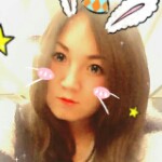 焦珊妮