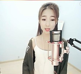 舜为尧+司徒叔叔主播照片