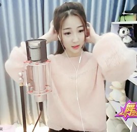 舜为尧+司徒叔叔主播照片