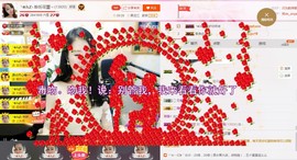 シ快乐哥ヅ主播照片