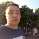 情哥哥🐺