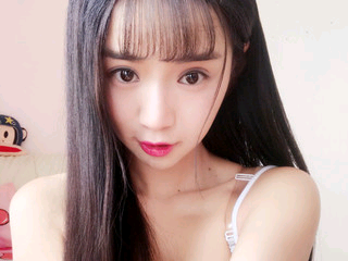 影；。。、的主播照片