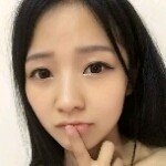 星灬专守心语海报