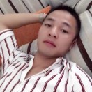 黯忧伤