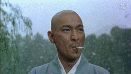 手表手表刘富贵主播照片