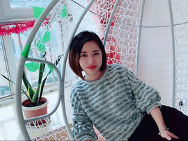 涛声依旧qy主播照片