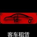 wei159aa海报