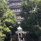 海霞i1