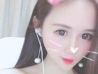 胖子光环的主播照片