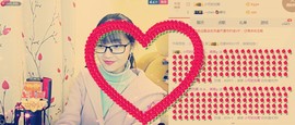 ღ蔡蔡🎙主播照片