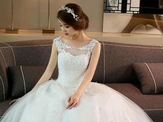 晴￥晴的主播照片