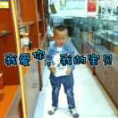 58cijlnvw*