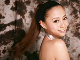 胡莲藕主播照片