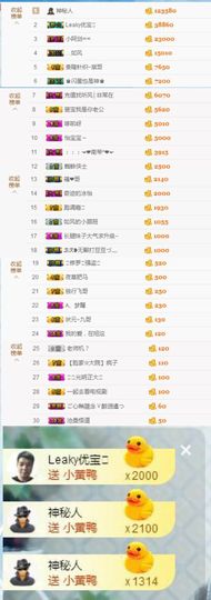 大脸.恭祝爱妃公爵主播照片