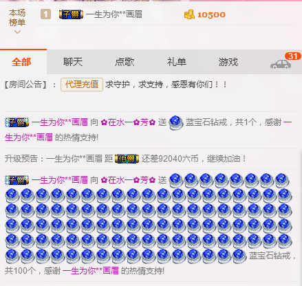 ✿在水一✿芳✿的图片