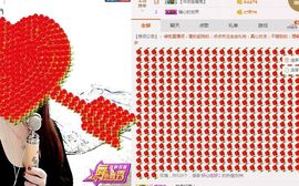 单身馨儿想升五冠主播照片