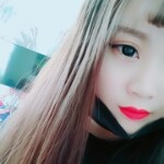 小疯妮