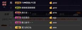 🎵小邓丽君🌺溪儿主播照片