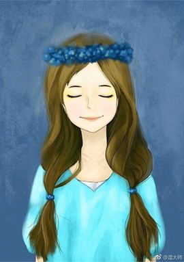 代理小左左✔全天营业主播照片