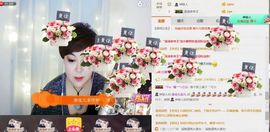 涛宝说句再见主播照片