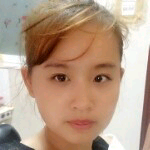 余生一个婷的主播照片