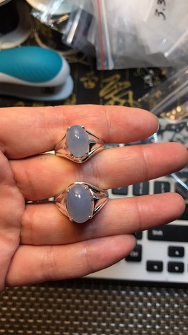 闲转一会主播照片