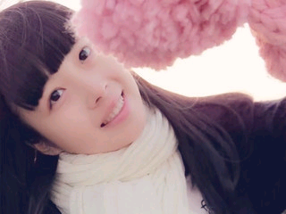 yz大蝉青山绿水的主播照片