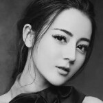 ★丫头