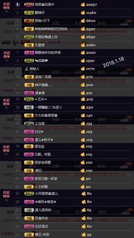 🎵小邓丽君🌺溪儿主播照片