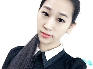 无义，胜天主播照片