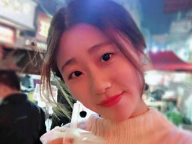 、______唯美主播照片