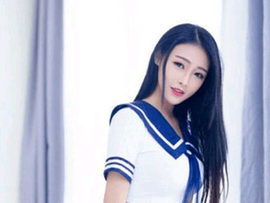 5207*m主播照片