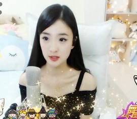右手还是那个右手！！主播照片
