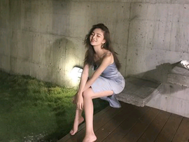 BOM╭❤福家小弟主播照片