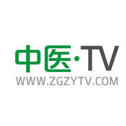 大医直播