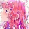｡ﾉ❀追风少女♪