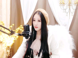 ❤❤清林❤❤主播照片