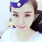 微微💕微微