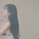 蜗牛家的大闺女